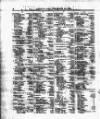 Lloyd's List Thursday 23 December 1858 Page 2
