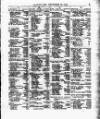 Lloyd's List Thursday 23 December 1858 Page 3