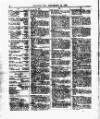 Lloyd's List Thursday 23 December 1858 Page 4