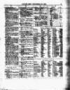 Lloyd's List Thursday 23 December 1858 Page 5