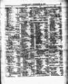 Lloyd's List Monday 27 December 1858 Page 3