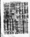 Lloyd's List Monday 27 December 1858 Page 6