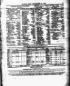 Lloyd's List Monday 27 December 1858 Page 7