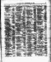 Lloyd's List Wednesday 29 December 1858 Page 3