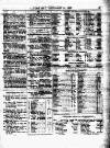 Lloyd's List Wednesday 29 December 1858 Page 5