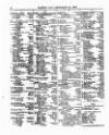 Lloyd's List Thursday 30 December 1858 Page 2