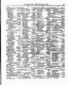 Lloyd's List Thursday 30 December 1858 Page 3