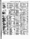 Lloyd's List Saturday 12 February 1859 Page 3