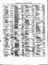 Lloyd's List Tuesday 04 January 1859 Page 2