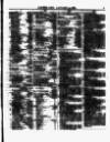 Lloyd's List Tuesday 04 January 1859 Page 5