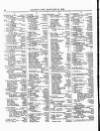 Lloyd's List Thursday 06 January 1859 Page 2