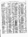 Lloyd's List Thursday 06 January 1859 Page 3