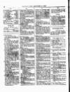 Lloyd's List Thursday 06 January 1859 Page 4