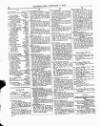 Lloyd's List Friday 07 January 1859 Page 4