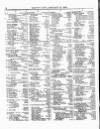 Lloyd's List Wednesday 12 January 1859 Page 2