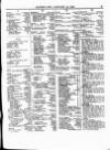 Lloyd's List Wednesday 12 January 1859 Page 3
