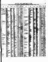 Lloyd's List Wednesday 12 January 1859 Page 7