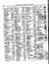 Lloyd's List Thursday 13 January 1859 Page 2