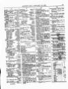 Lloyd's List Thursday 13 January 1859 Page 3