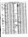 Lloyd's List Thursday 13 January 1859 Page 5