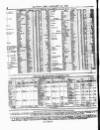 Lloyd's List Thursday 13 January 1859 Page 6