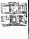 Lloyd's List Friday 14 January 1859 Page 6