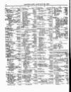 Lloyd's List Wednesday 26 January 1859 Page 2