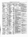 Lloyd's List Wednesday 26 January 1859 Page 3