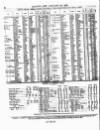Lloyd's List Wednesday 26 January 1859 Page 6
