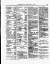 Lloyd's List Tuesday 01 February 1859 Page 3