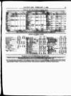 Lloyd's List Tuesday 01 February 1859 Page 5