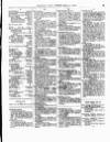 Lloyd's List Wednesday 02 February 1859 Page 3