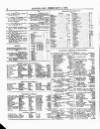 Lloyd's List Wednesday 02 February 1859 Page 4