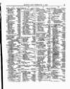 Lloyd's List Friday 04 February 1859 Page 3