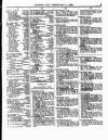 Lloyd's List Wednesday 09 February 1859 Page 3