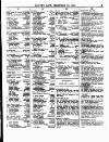 Lloyd's List Thursday 10 February 1859 Page 3