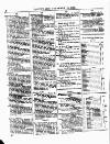 Lloyd's List Thursday 10 February 1859 Page 4