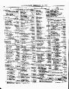 Lloyd's List Wednesday 16 February 1859 Page 2