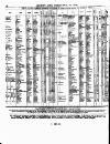 Lloyd's List Wednesday 16 February 1859 Page 8