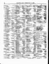 Lloyd's List Thursday 17 February 1859 Page 2