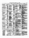 Lloyd's List Thursday 17 February 1859 Page 3