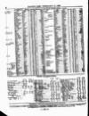 Lloyd's List Thursday 17 February 1859 Page 6