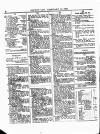 Lloyd's List Saturday 19 February 1859 Page 4
