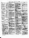 Lloyd's List Tuesday 22 February 1859 Page 4