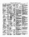 Lloyd's List Wednesday 23 February 1859 Page 3