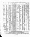 Lloyd's List Wednesday 09 March 1859 Page 8