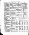 Lloyd's List Thursday 10 March 1859 Page 4