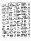 Lloyd's List Thursday 24 March 1859 Page 2