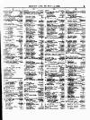 Lloyd's List Thursday 24 March 1859 Page 3