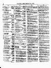 Lloyd's List Thursday 24 March 1859 Page 4